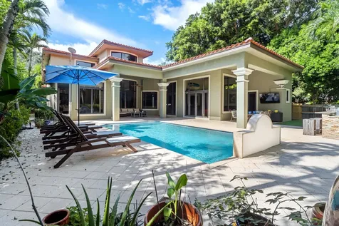 717 Nw 4th Street Boca Raton FL 33486