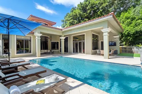 717 Nw 4th Street Boca Raton FL 33486