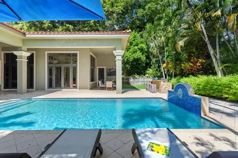 717 Nw 4th Street Boca Raton FL 33486