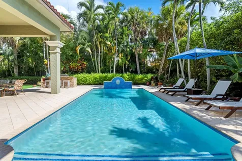 717 Nw 4th Street Boca Raton FL 33486