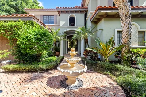 717 Nw 4th Street Boca Raton FL 33486