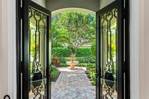 717 Nw 4th Street Boca Raton FL 33486