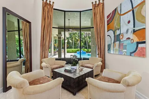 717 Nw 4th Street Boca Raton FL 33486
