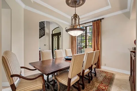 717 Nw 4th Street Boca Raton FL 33486