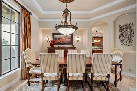 717 Nw 4th Street Boca Raton FL 33486