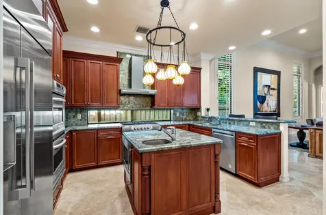 717 Nw 4th Street Boca Raton FL 33486