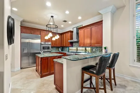 717 Nw 4th Street Boca Raton FL 33486