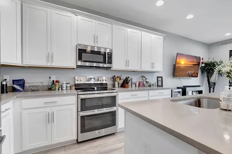 10147 Akenside Drive Boca Raton FL 33428