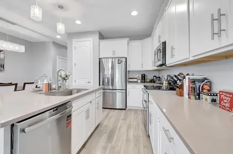 10147 Akenside Drive Boca Raton FL 33428