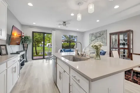 10147 Akenside Drive Boca Raton FL 33428