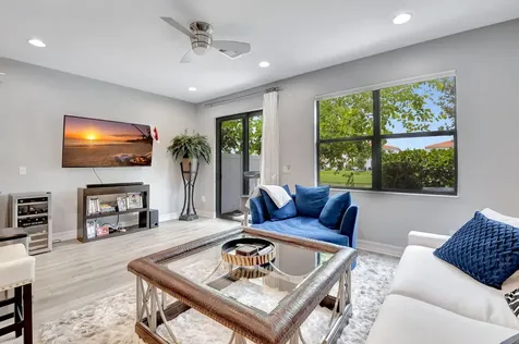 10147 Akenside Drive Boca Raton FL 33428