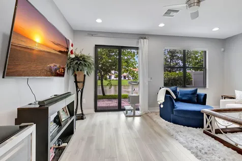 10147 Akenside Drive Boca Raton FL 33428