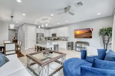 10147 Akenside Drive Boca Raton FL 33428