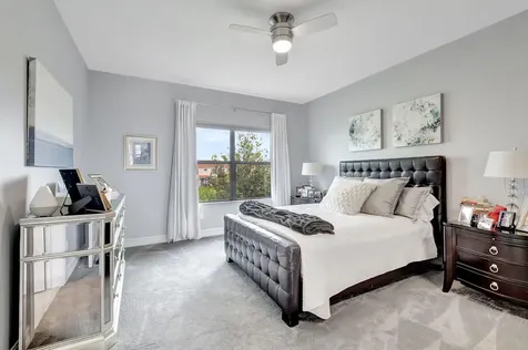 10147 Akenside Drive Boca Raton FL 33428