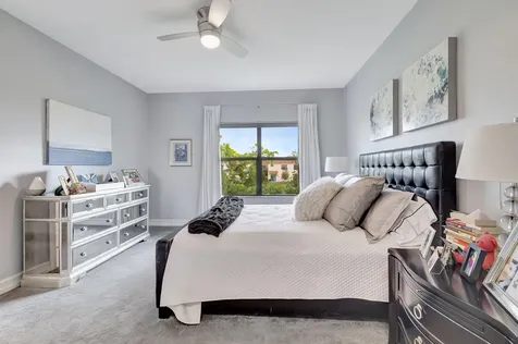 10147 Akenside Drive Boca Raton FL 33428