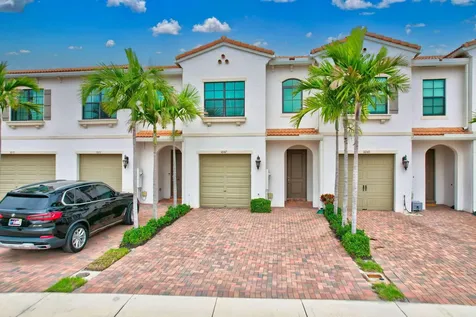 10147 Akenside Drive Boca Raton FL 33428