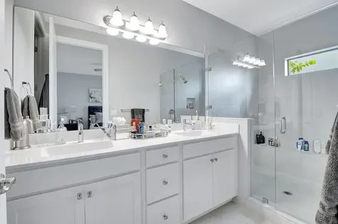10147 Akenside Drive Boca Raton FL 33428