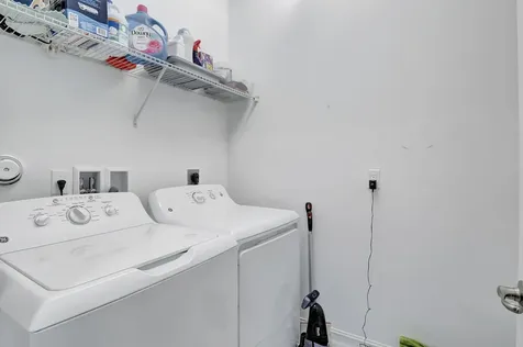 10147 Akenside Drive Boca Raton FL 33428