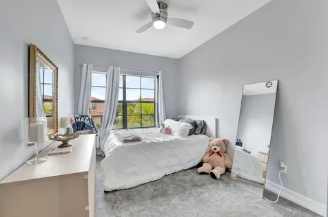 10147 Akenside Drive Boca Raton FL 33428