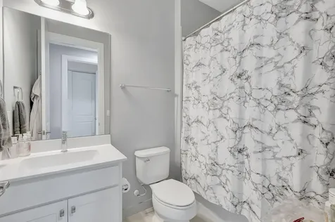 10147 Akenside Drive Boca Raton FL 33428