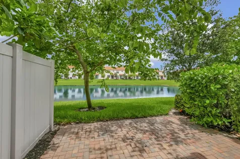 10147 Akenside Drive Boca Raton FL 33428