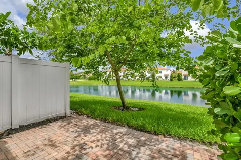 10147 Akenside Drive Boca Raton FL 33428
