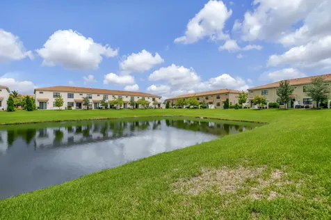 10147 Akenside Drive Boca Raton FL 33428