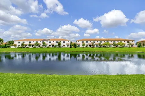 10147 Akenside Drive Boca Raton FL 33428