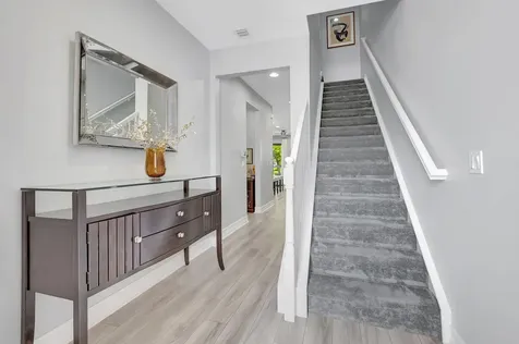 10147 Akenside Drive Boca Raton FL 33428