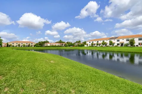 10147 Akenside Drive Boca Raton FL 33428