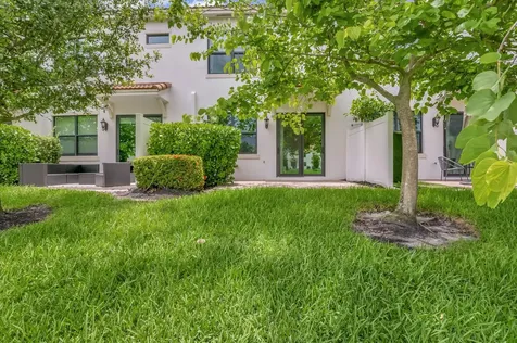 10147 Akenside Drive Boca Raton FL 33428