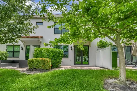10147 Akenside Drive Boca Raton FL 33428