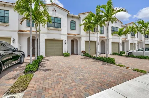 10147 Akenside Drive Boca Raton FL 33428