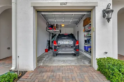 10147 Akenside Drive Boca Raton FL 33428