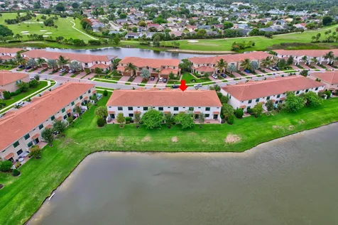 10147 Akenside Drive Boca Raton FL 33428