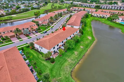 10147 Akenside Drive Boca Raton FL 33428