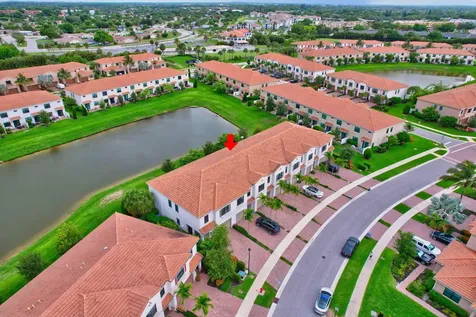 10147 Akenside Drive Boca Raton FL 33428