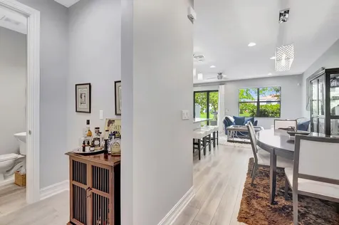 10147 Akenside Drive Boca Raton FL 33428