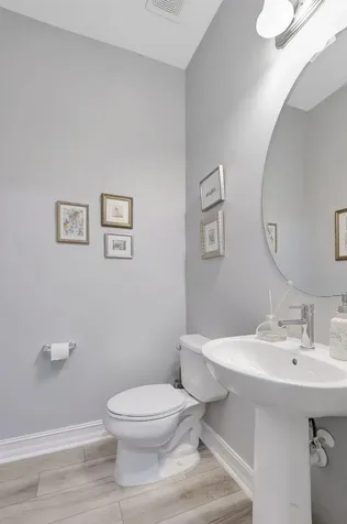 10147 Akenside Drive Boca Raton FL 33428