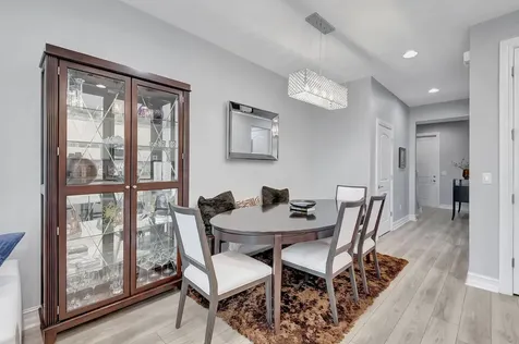 10147 Akenside Drive Boca Raton FL 33428