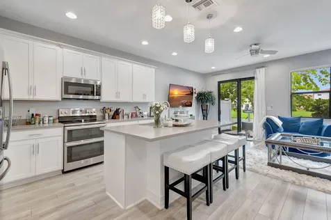 10147 Akenside Drive Boca Raton FL 33428