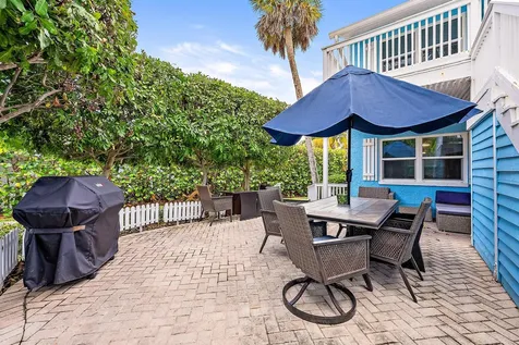 2507 N Ocean Drive Hutchinson Island FL 34949