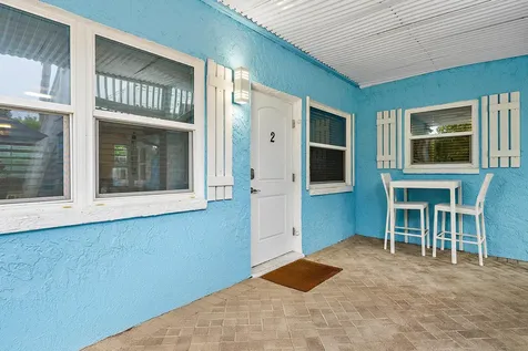 2507 N Ocean Drive Hutchinson Island FL 34949