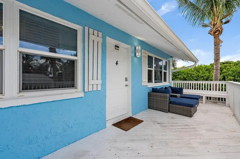 2507 N Ocean Drive Hutchinson Island FL 34949