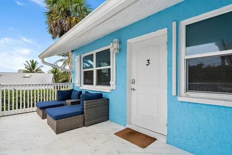 2507 N Ocean Drive Hutchinson Island FL 34949