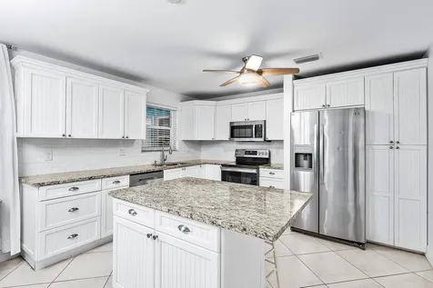 2507 N Ocean Drive Hutchinson Island FL 34949