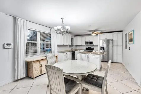 2507 N Ocean Drive Hutchinson Island FL 34949