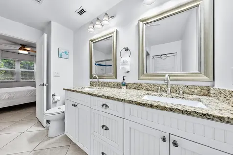 2507 N Ocean Drive Hutchinson Island FL 34949