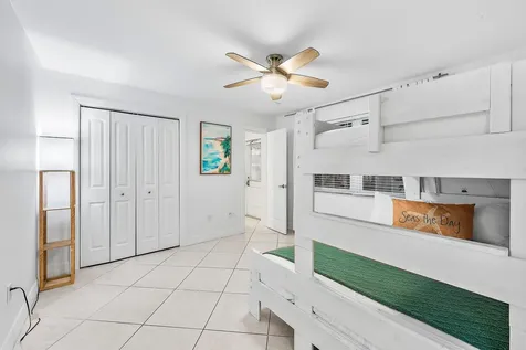 2507 N Ocean Drive Hutchinson Island FL 34949