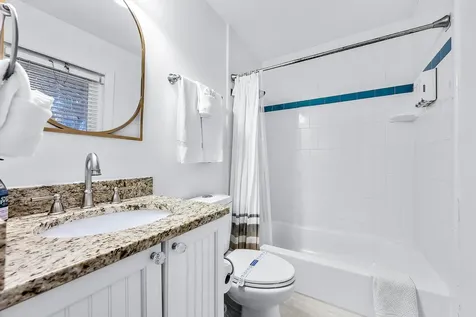 2507 N Ocean Drive Hutchinson Island FL 34949